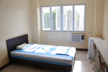 哪些学校拥有高品质的单人房？