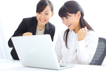 如何才能挑选到好的菲律宾游学学校