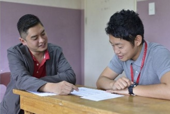 菲律宾游学时需要办理哪些证件