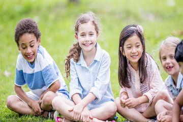 <b>菲律宾游学夏令营怎么样</b>