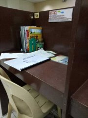 SMEAG CLASSIC雅思和ESL学员的学习后记