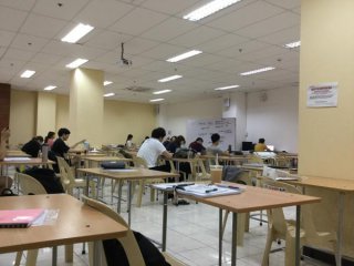  [雅思(IELTS)] 英语学习后记