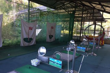 <b>Monol游学记2   选修课介绍</b>