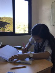 Monol师资，我的老师们