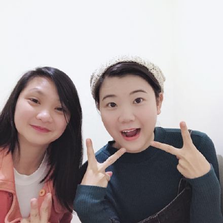Monol师资，我的老师们