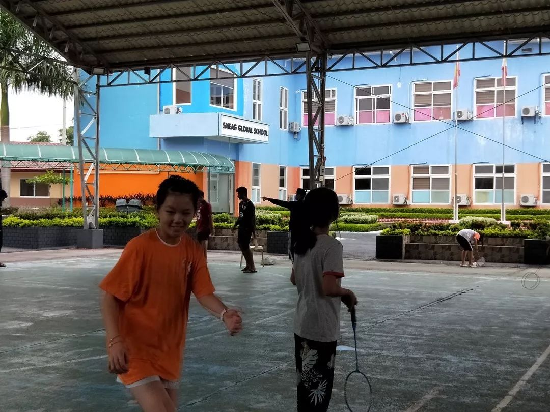 IMG20190730104255.jpg