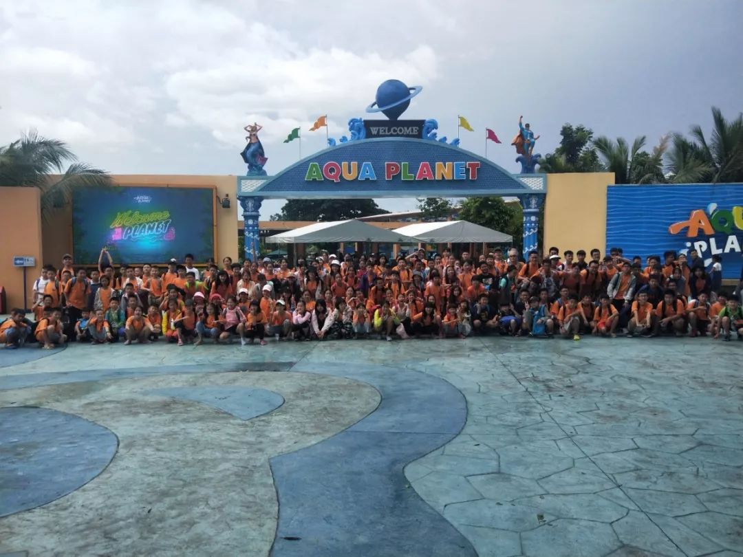 IMG20190801132113.jpg