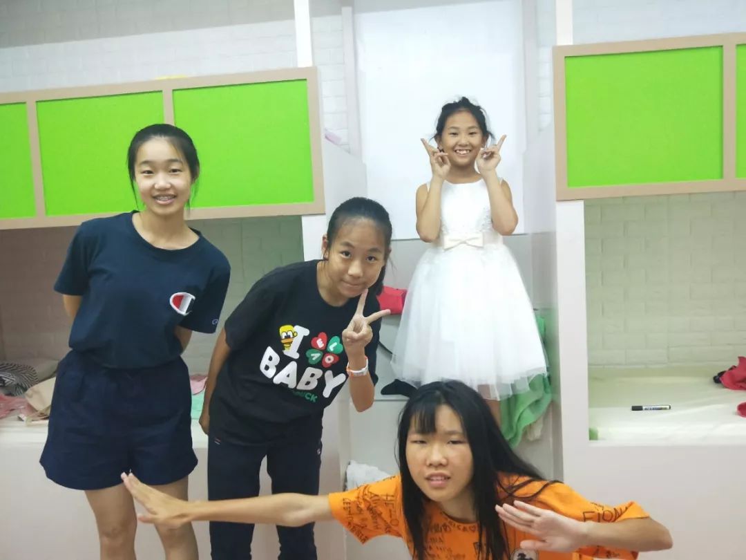 IMG20190822222345.jpg