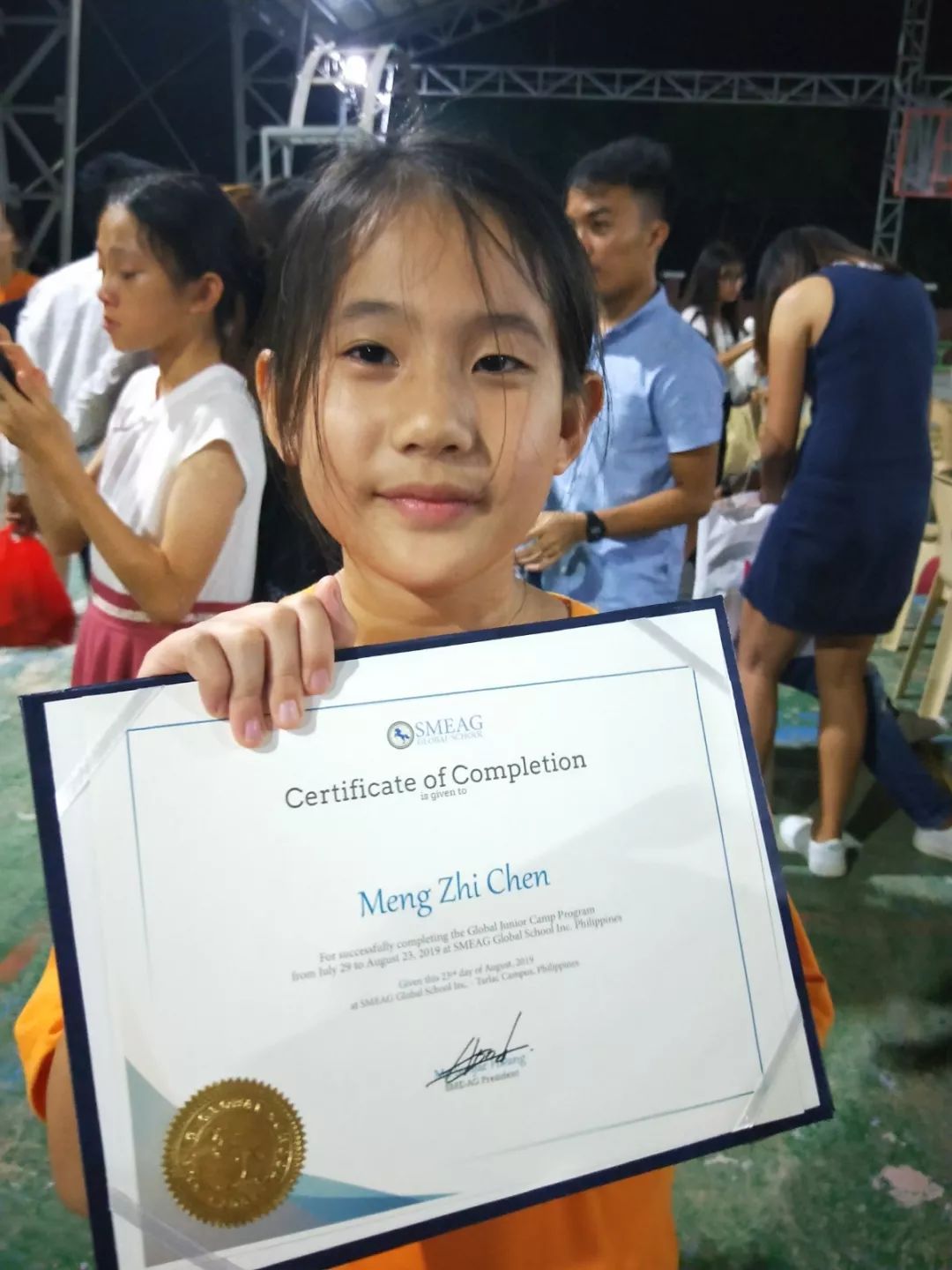 IMG20190823224822.jpg
