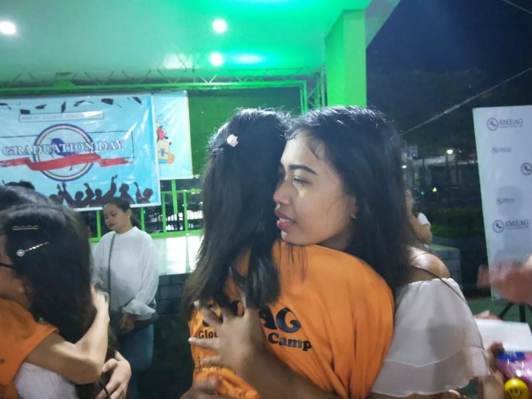 IMG20190823231906.jpg