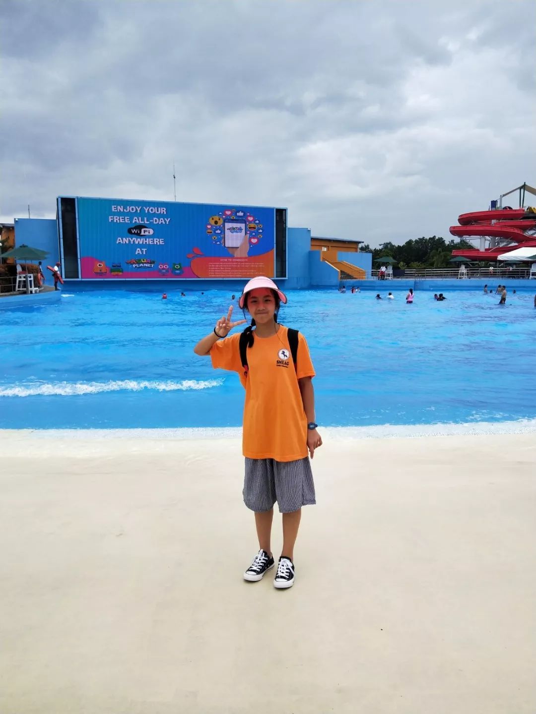 IMG20190801144224.jpg